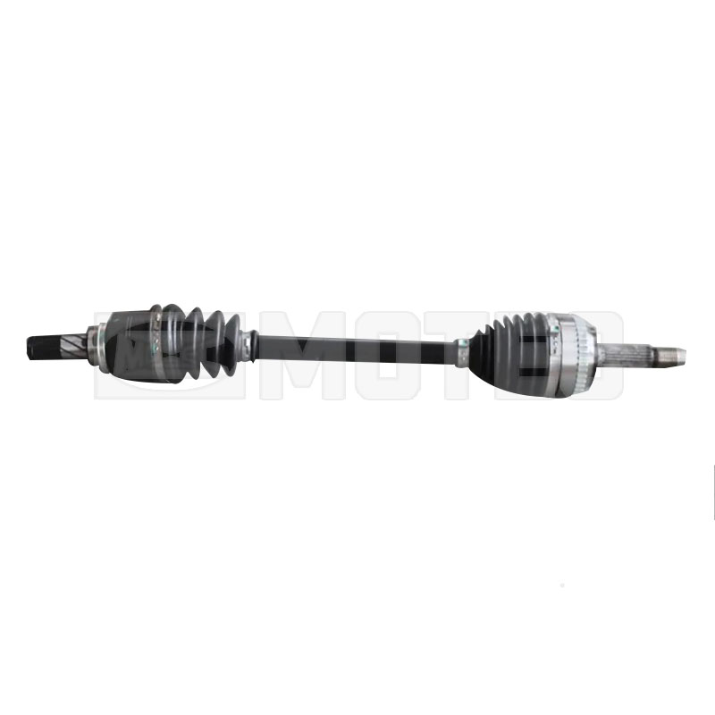 1014015660 1014015661 Drive Shaft for GEELY Car Auto Spare Parts from wholesaler and factory in China